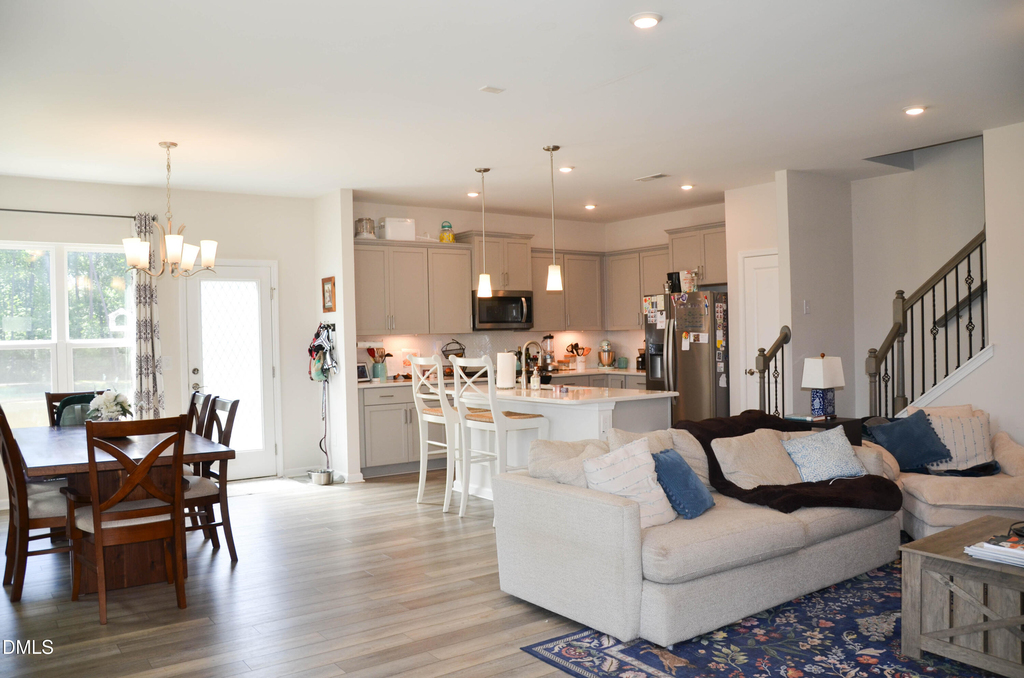 1634 Glacier Drive - Photo 7