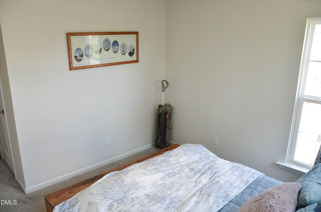 1634 Glacier Drive - Photo 20