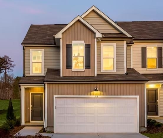 1634 Glacier Drive - Photo 2