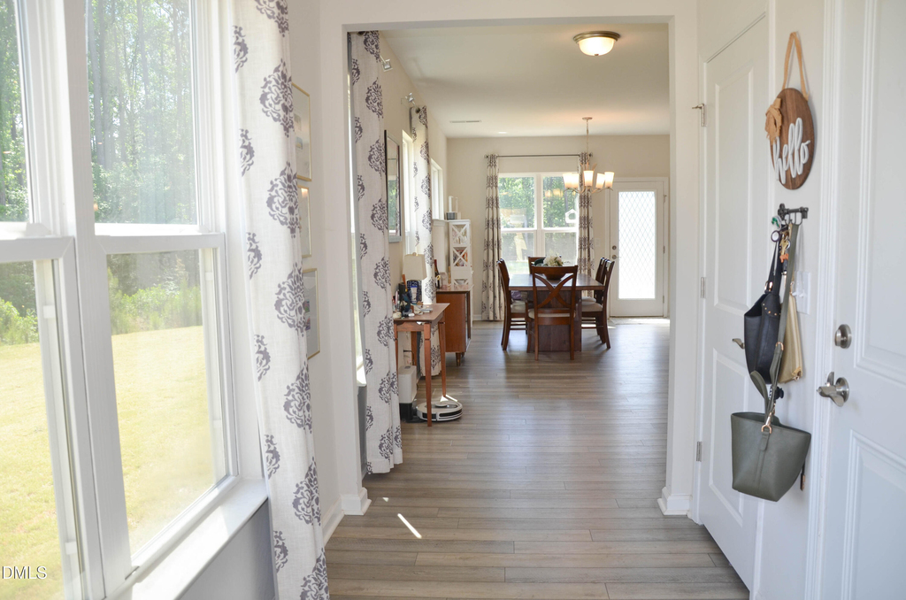 1634 Glacier Drive - Photo 5