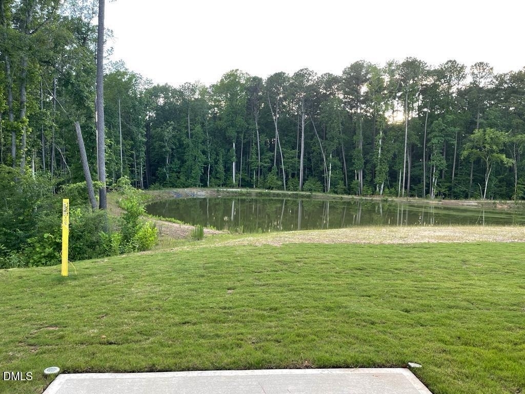 1634 Glacier Drive - Photo 33