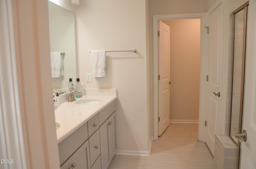 1634 Glacier Drive - Photo 26