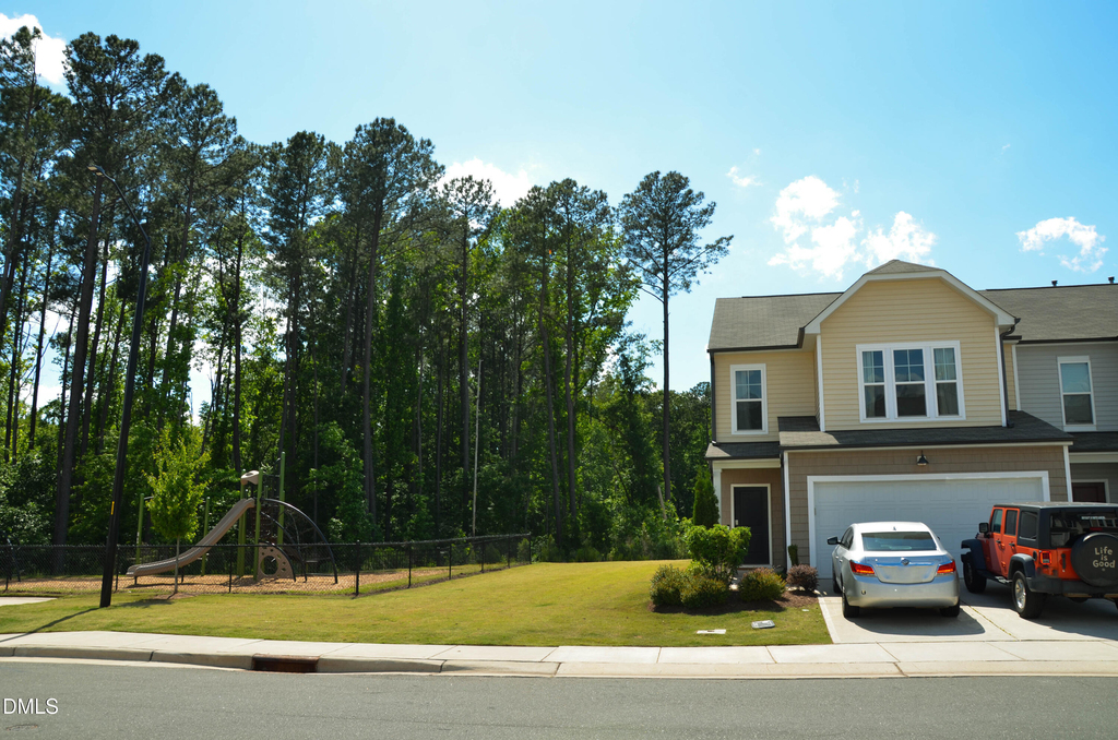 1634 Glacier Drive - Photo 0