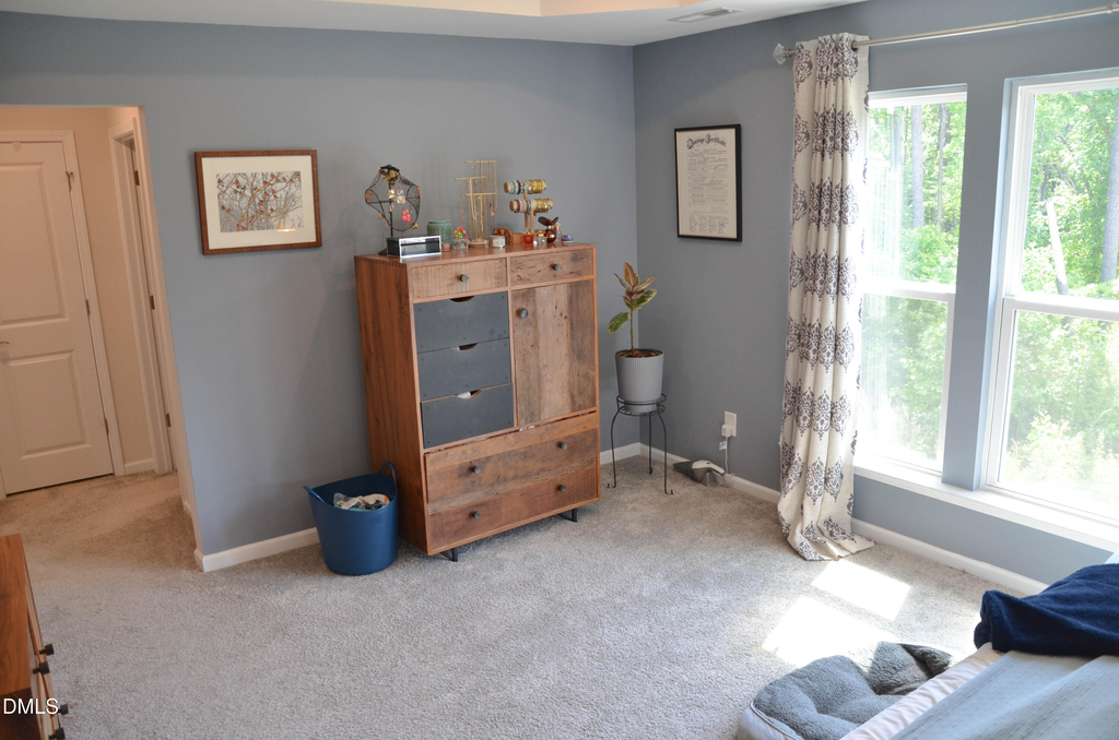 1634 Glacier Drive - Photo 25