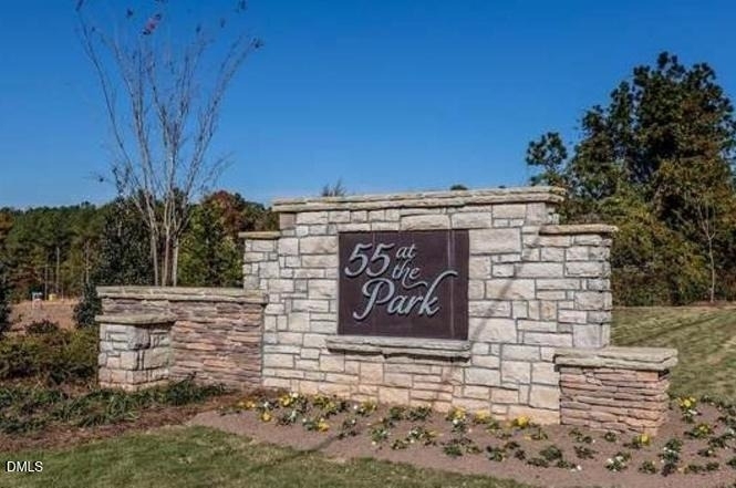1634 Glacier Drive - Photo 3