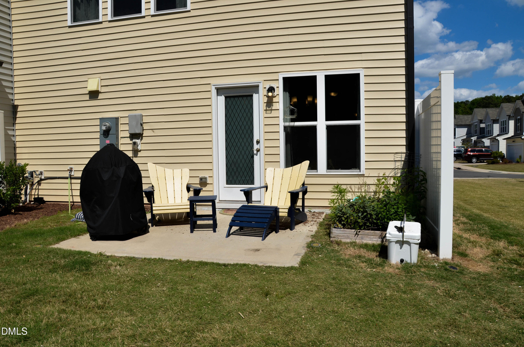 1634 Glacier Drive - Photo 29