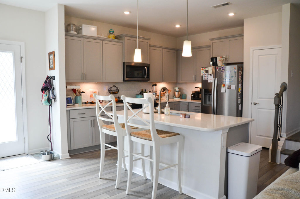 1634 Glacier Drive - Photo 9