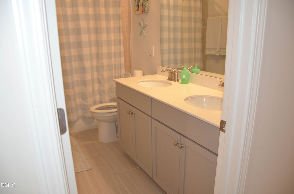1634 Glacier Drive - Photo 16