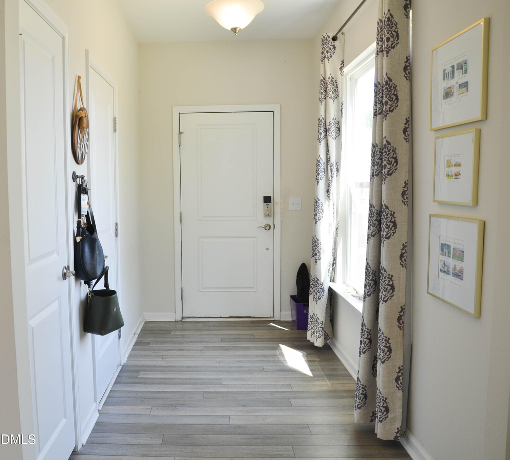1634 Glacier Drive - Photo 4