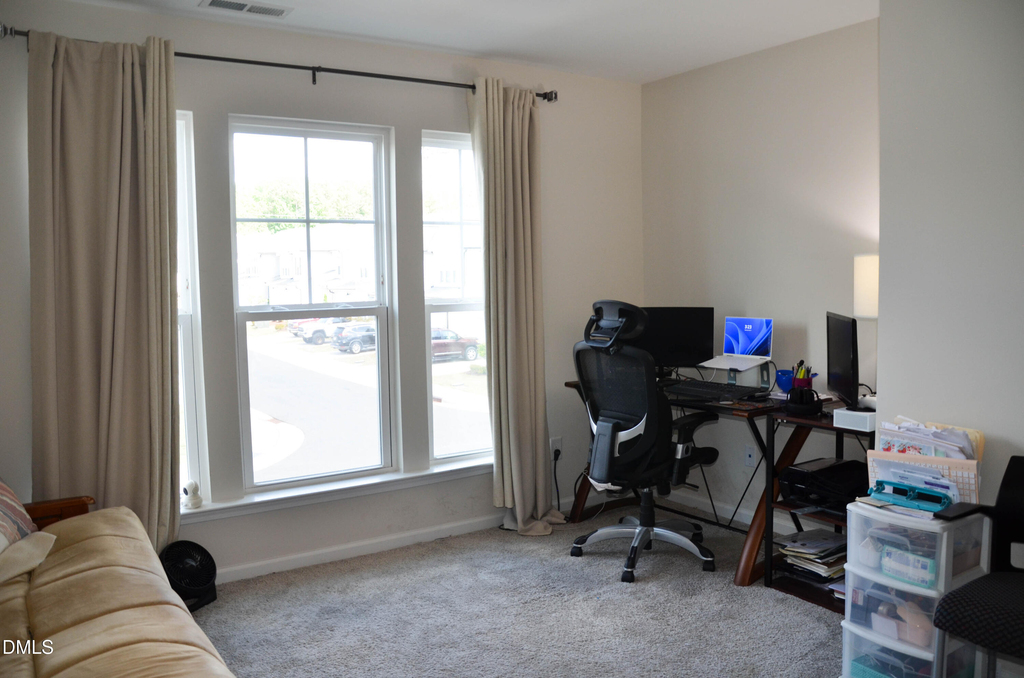 1634 Glacier Drive - Photo 21