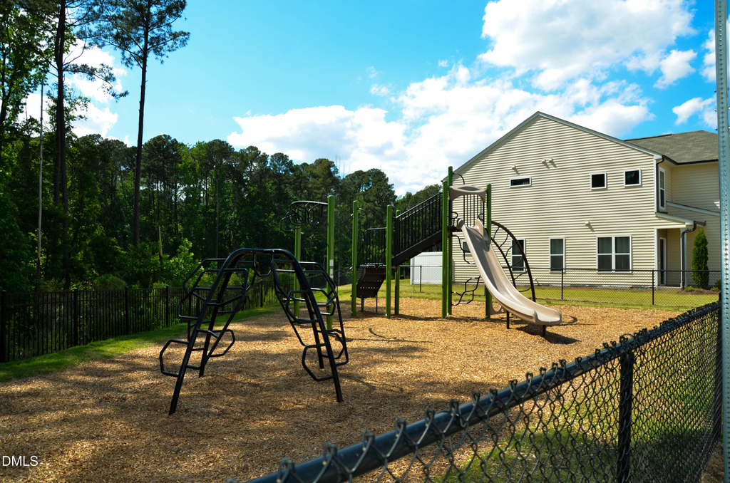 1634 Glacier Drive - Photo 34