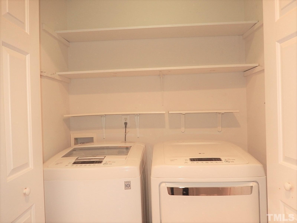 6610 Lipscomb Drive - Photo 13