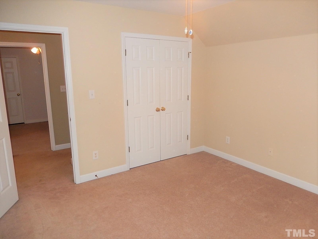 6610 Lipscomb Drive - Photo 24