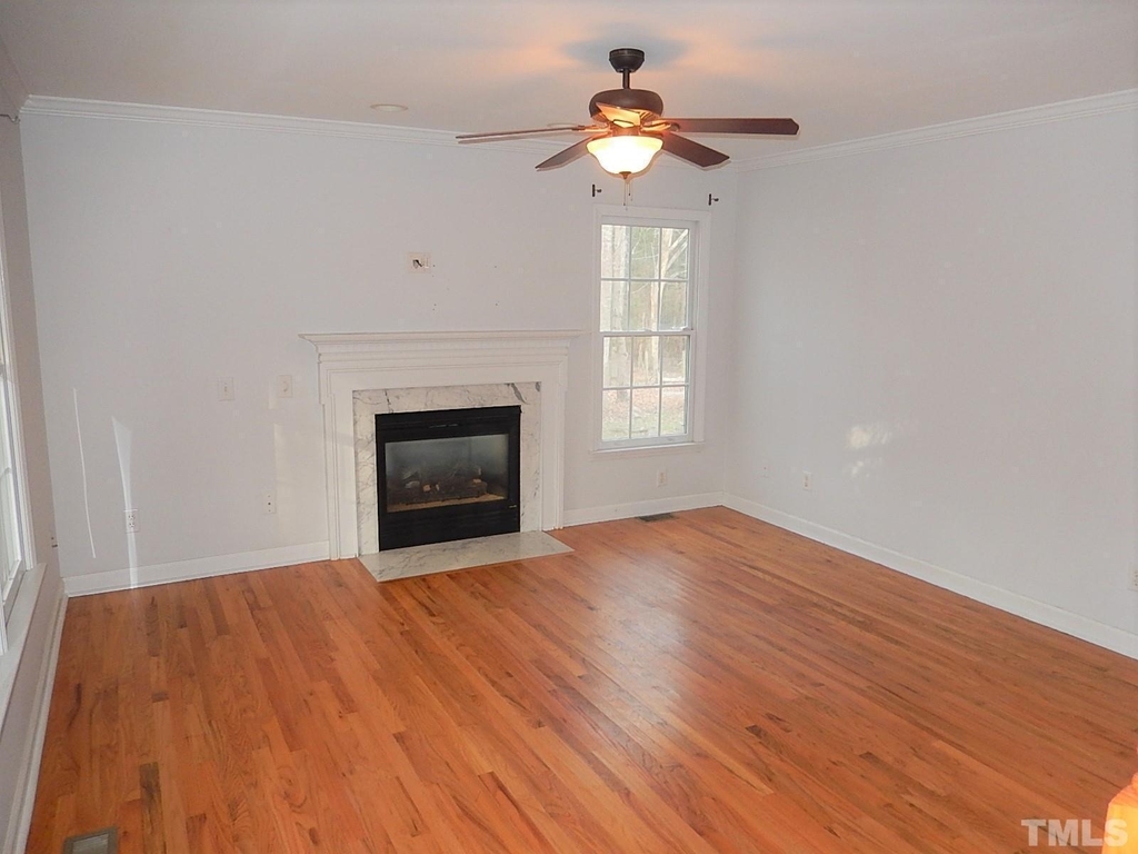 6610 Lipscomb Drive - Photo 1