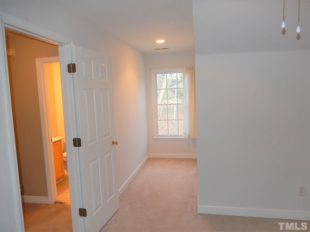 6610 Lipscomb Drive - Photo 21