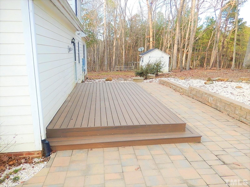 6610 Lipscomb Drive - Photo 31