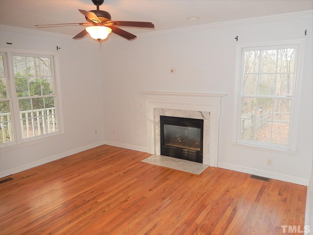 6610 Lipscomb Drive - Photo 3