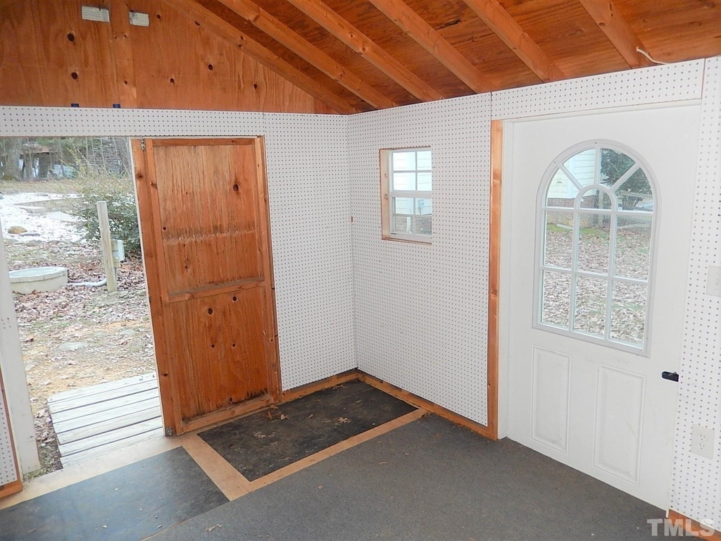 6610 Lipscomb Drive - Photo 45
