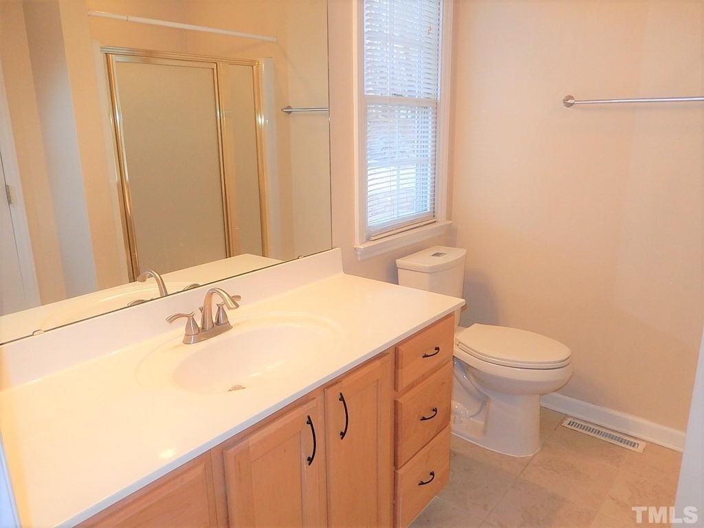 6610 Lipscomb Drive - Photo 18