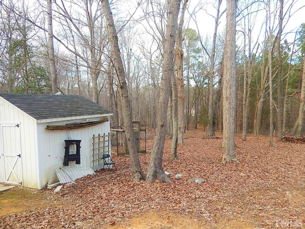 6610 Lipscomb Drive - Photo 47