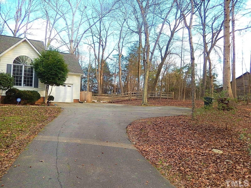 6610 Lipscomb Drive - Photo 38