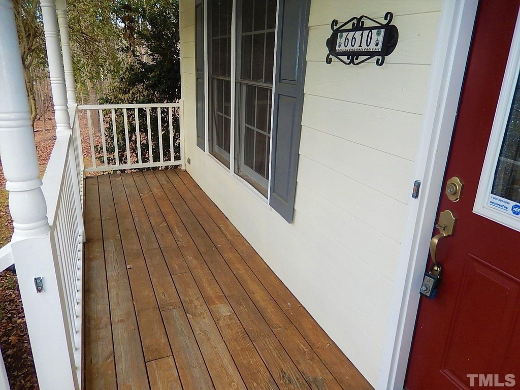 6610 Lipscomb Drive - Photo 30