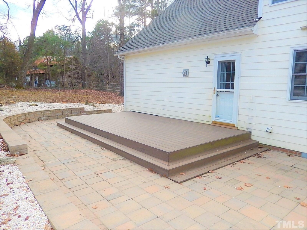 6610 Lipscomb Drive - Photo 32