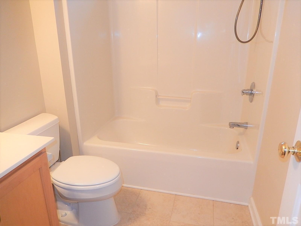 6610 Lipscomb Drive - Photo 26