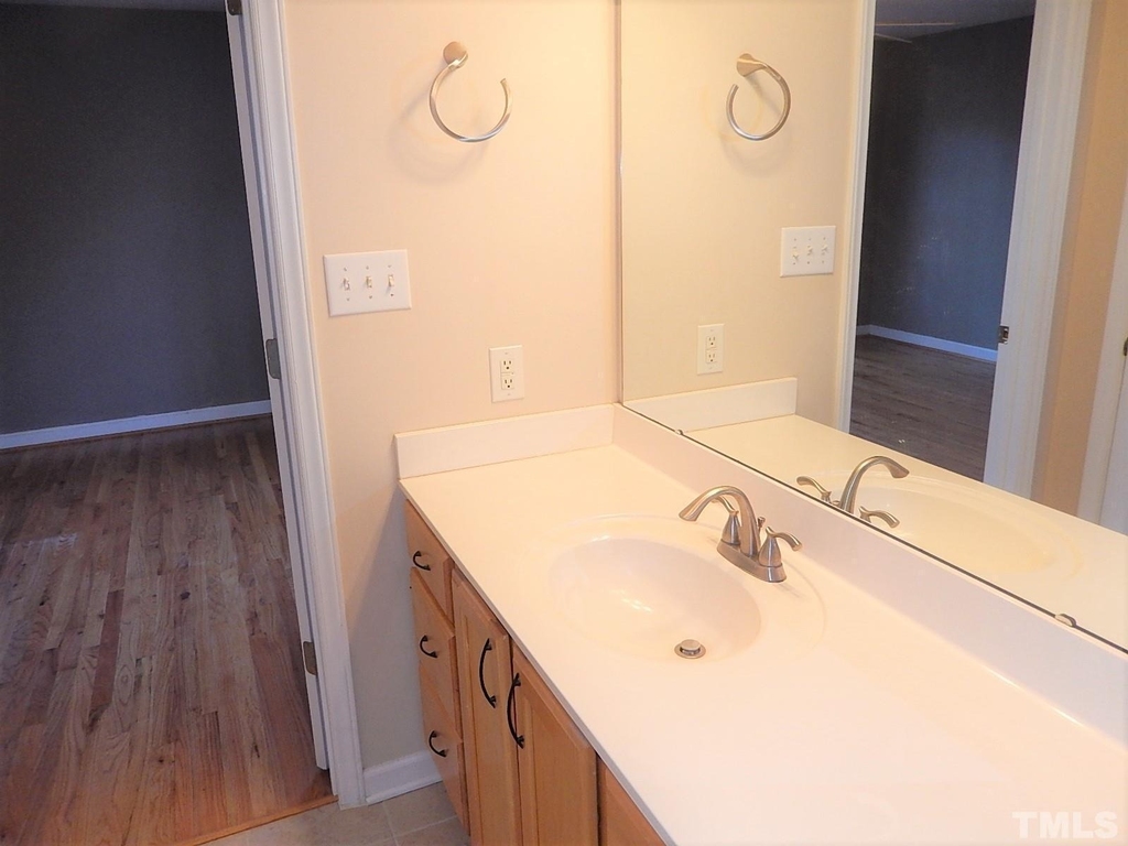 6610 Lipscomb Drive - Photo 19