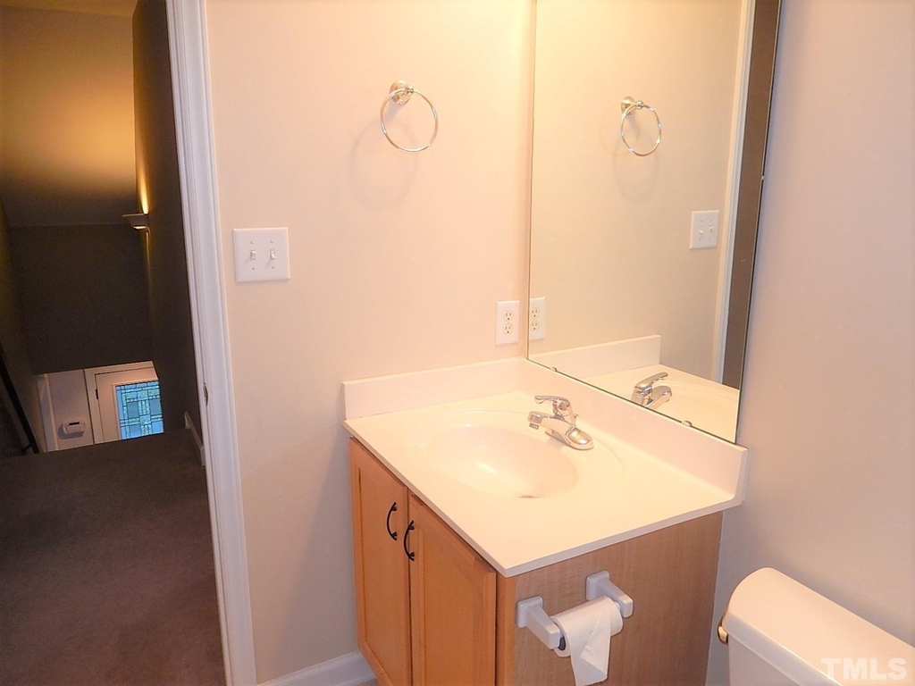 6610 Lipscomb Drive - Photo 28