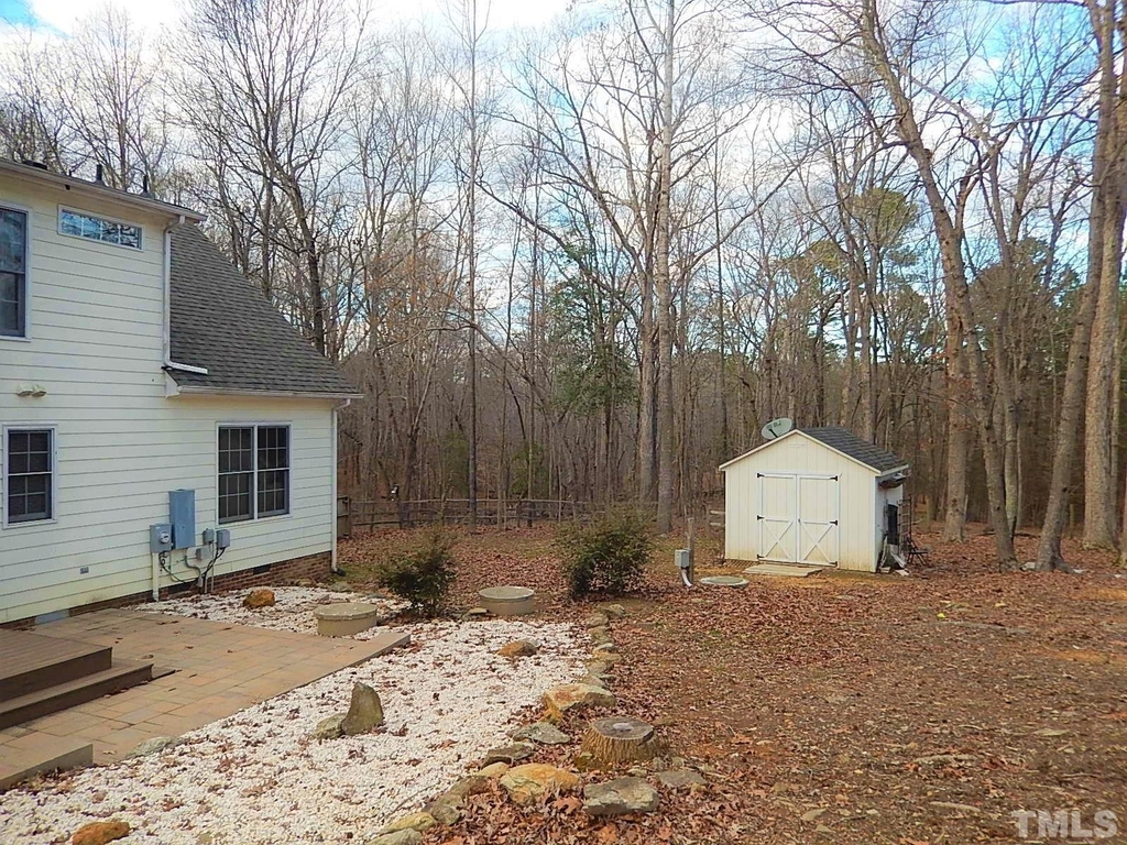 6610 Lipscomb Drive - Photo 43