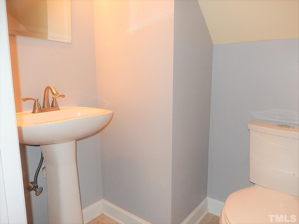6610 Lipscomb Drive - Photo 12