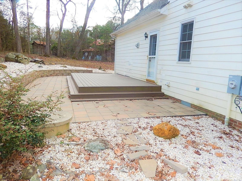 6610 Lipscomb Drive - Photo 33