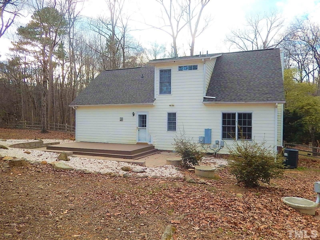 6610 Lipscomb Drive - Photo 48