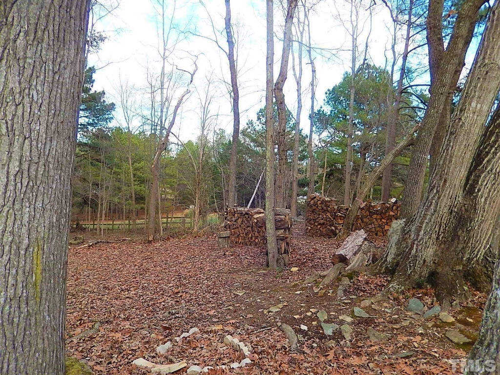 6610 Lipscomb Drive - Photo 49