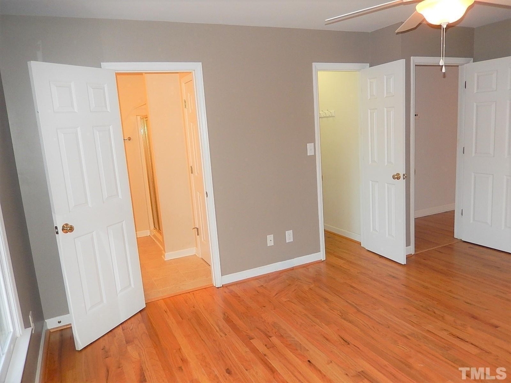 6610 Lipscomb Drive - Photo 16
