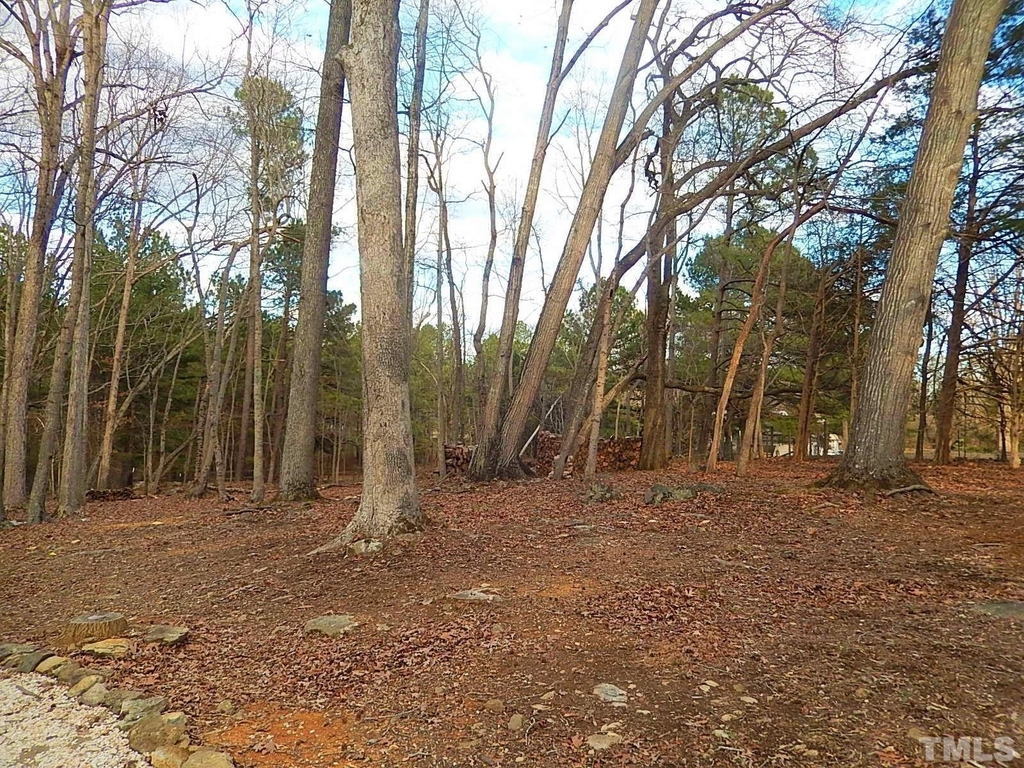 6610 Lipscomb Drive - Photo 42