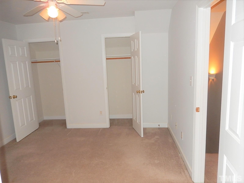 6610 Lipscomb Drive - Photo 23