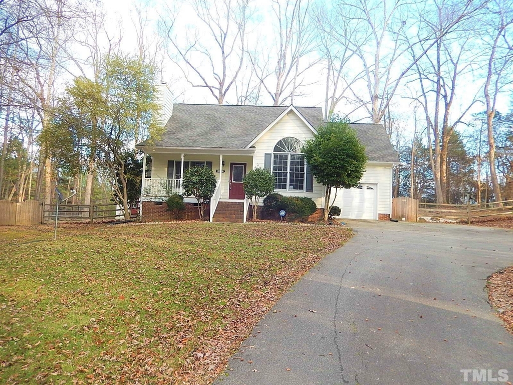 6610 Lipscomb Drive - Photo 36