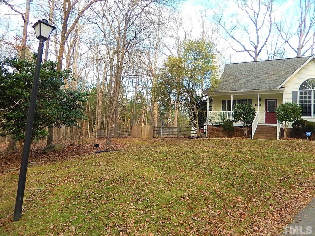 6610 Lipscomb Drive - Photo 37