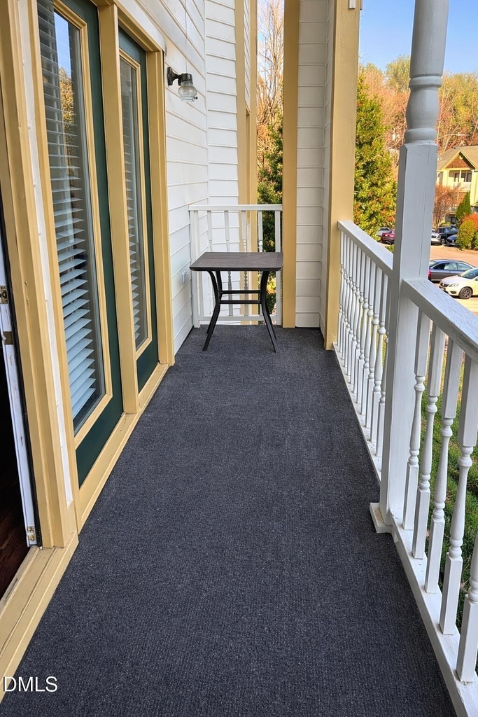 2020 Quaker Landing - Photo 17