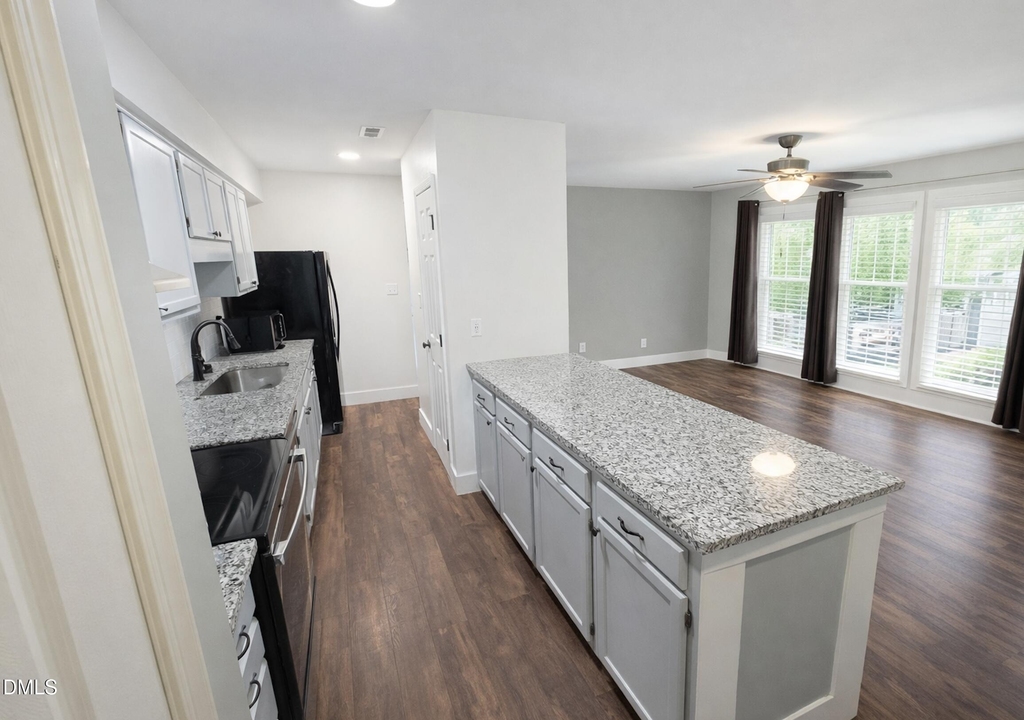 2020 Quaker Landing - Photo 6