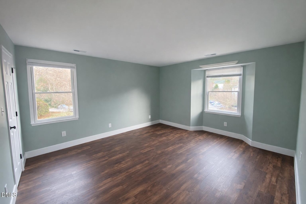 2020 Quaker Landing - Photo 9