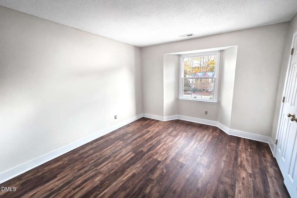 2020 Quaker Landing - Photo 10