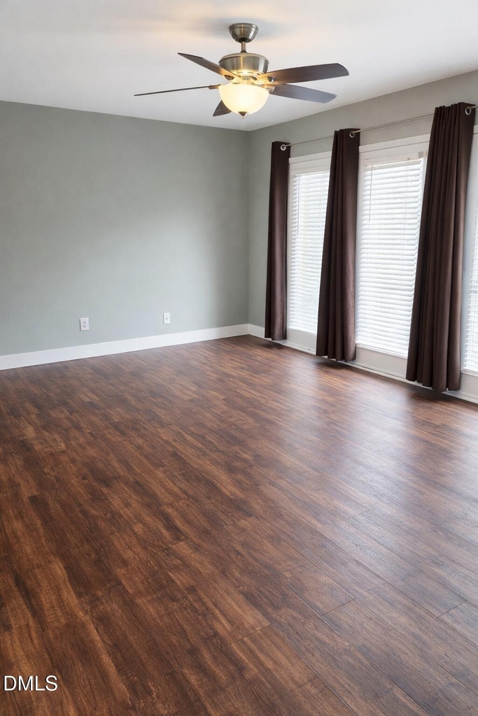 2020 Quaker Landing - Photo 2