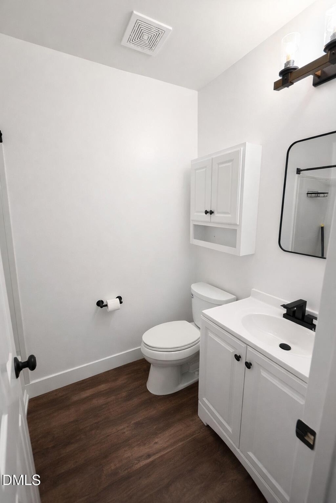 2020 Quaker Landing - Photo 8