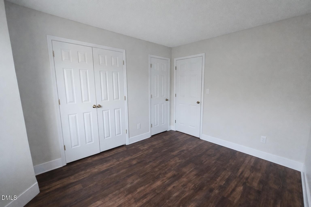 2020 Quaker Landing - Photo 13