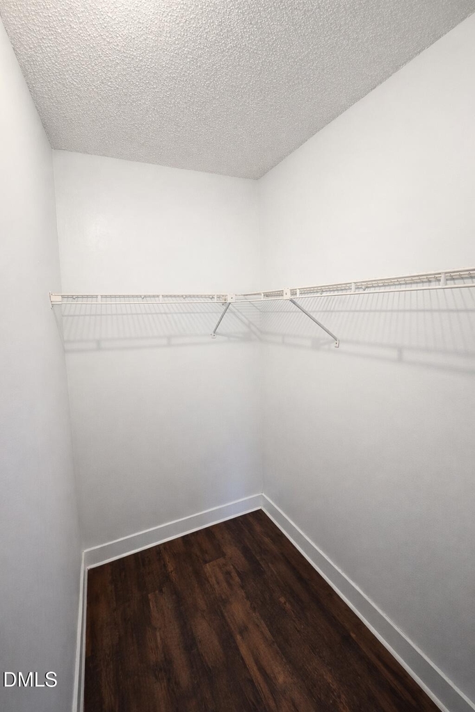 2020 Quaker Landing - Photo 15
