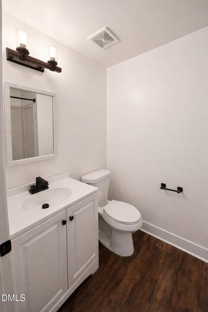2020 Quaker Landing - Photo 14