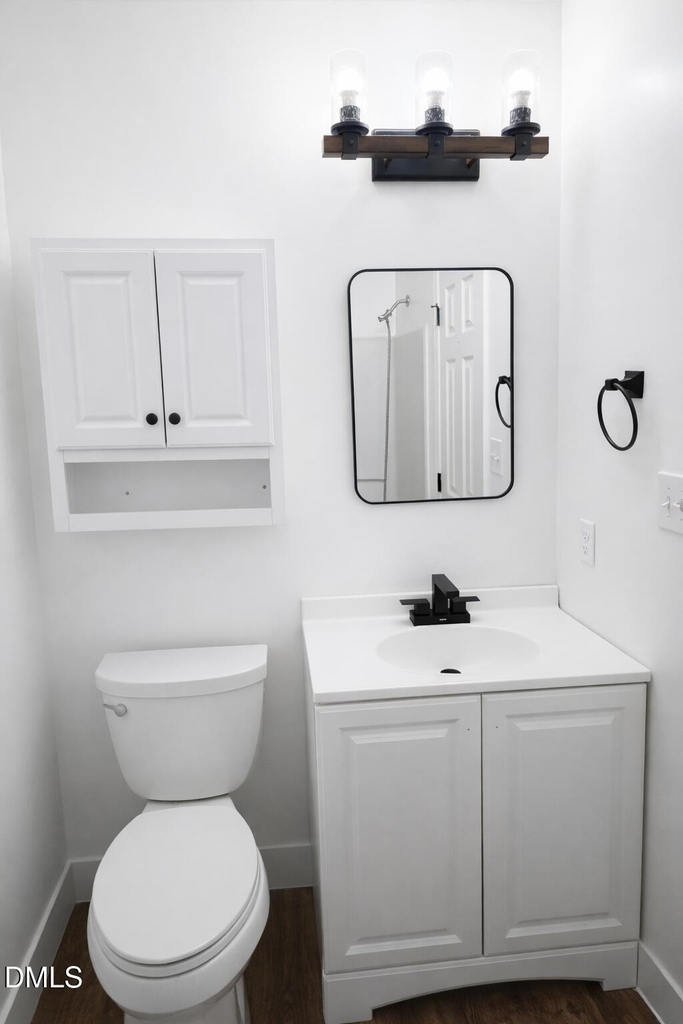 2020 Quaker Landing - Photo 11